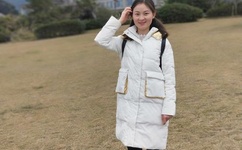 车上不可描述的运动